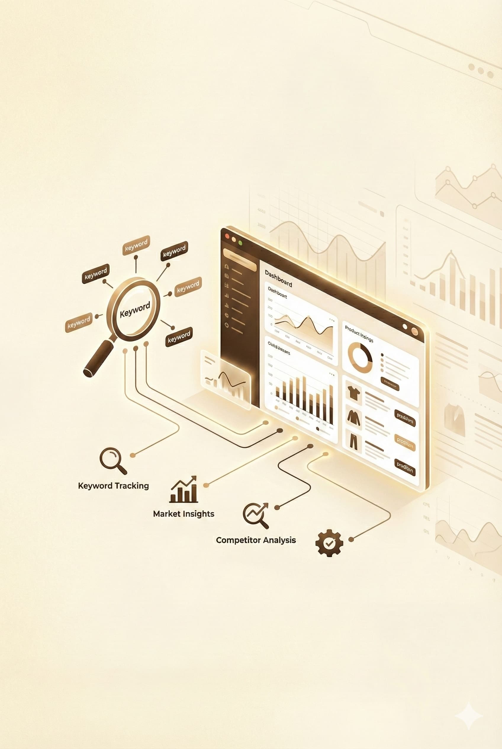 Authentication Background